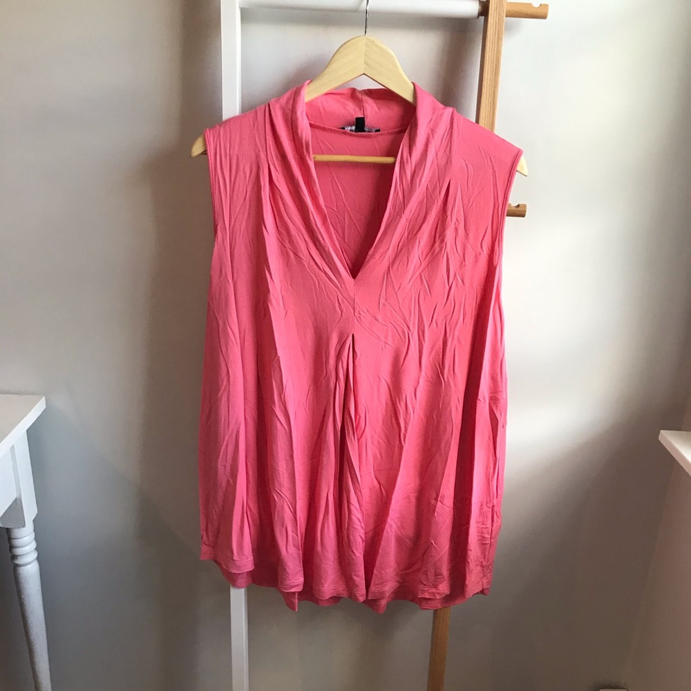 Cable & Gauge Top